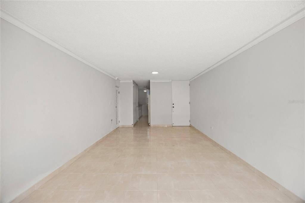 7B1, 7-b-1, Chalets Del Parque, Guaynabo - 11