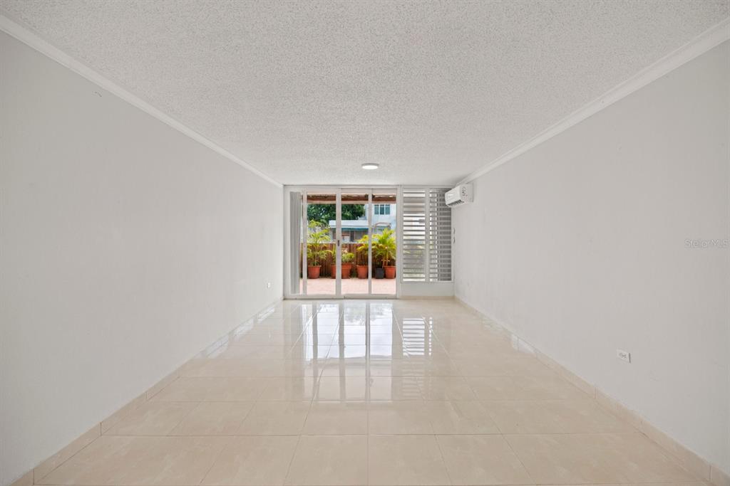 7B1, 7-b-1, Chalets Del Parque, Guaynabo - 4