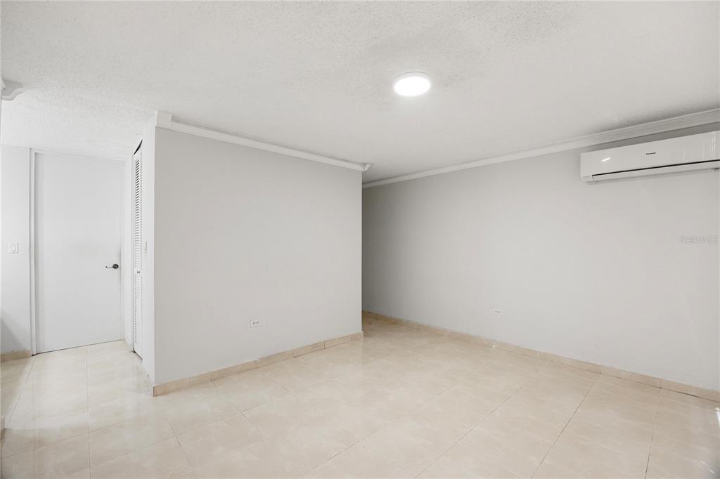 7B1, 7-b-1, Chalets Del Parque, Guaynabo - 5