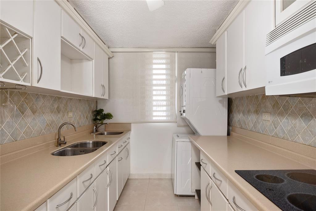 7B1, 7-b-1, Chalets Del Parque, Guaynabo - 6