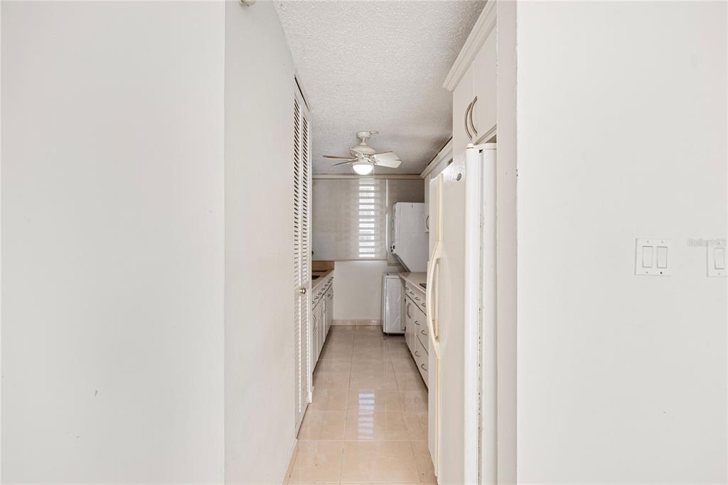 7B1, 7-b-1, Chalets Del Parque, Guaynabo - 7