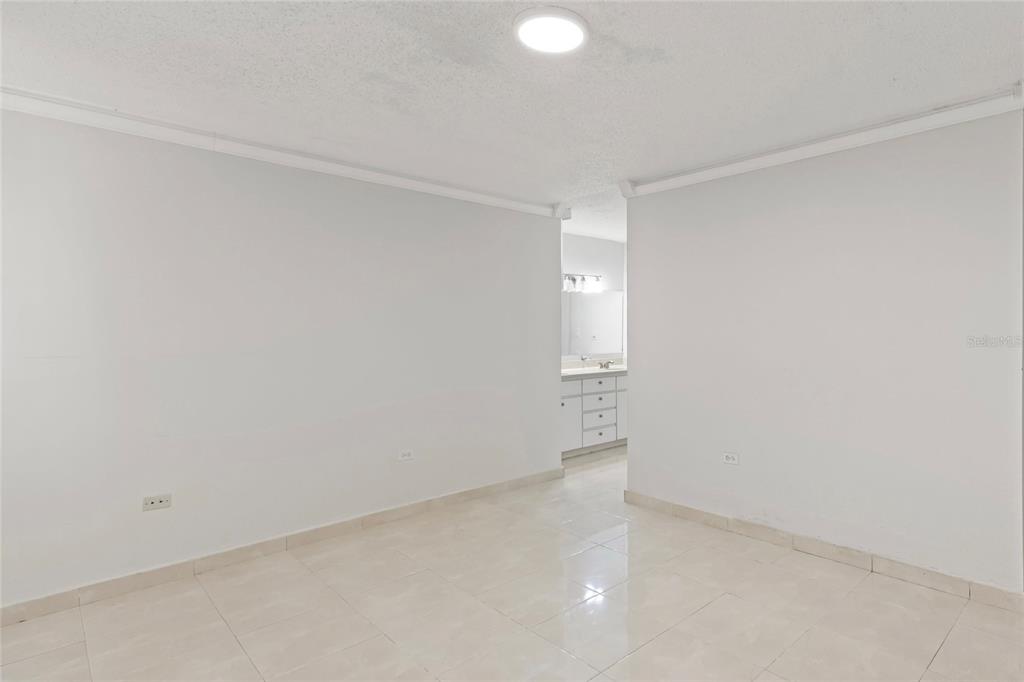 7B1, 7-b-1, Chalets Del Parque, Guaynabo - 9
