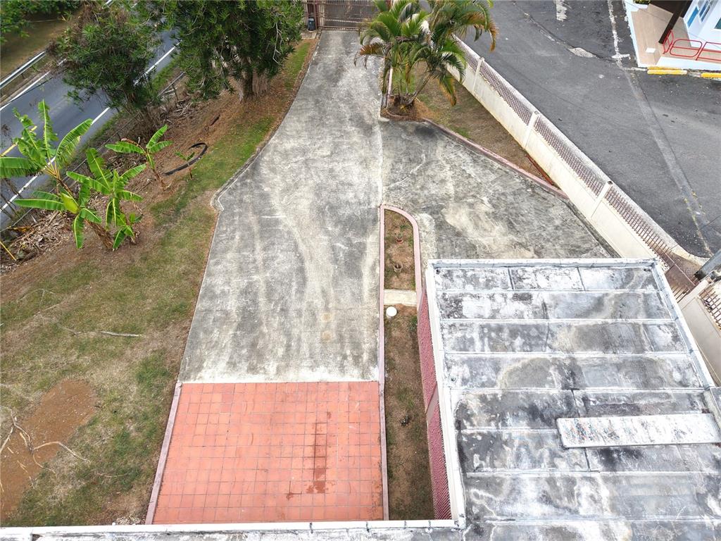 Pr 152 Km. 1.5, Quebradillas Ward, Barranquitas - 5