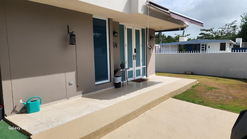 20, Calle 20, Humacao - 17