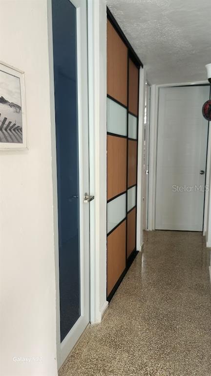 20, Calle 20, Humacao - 9