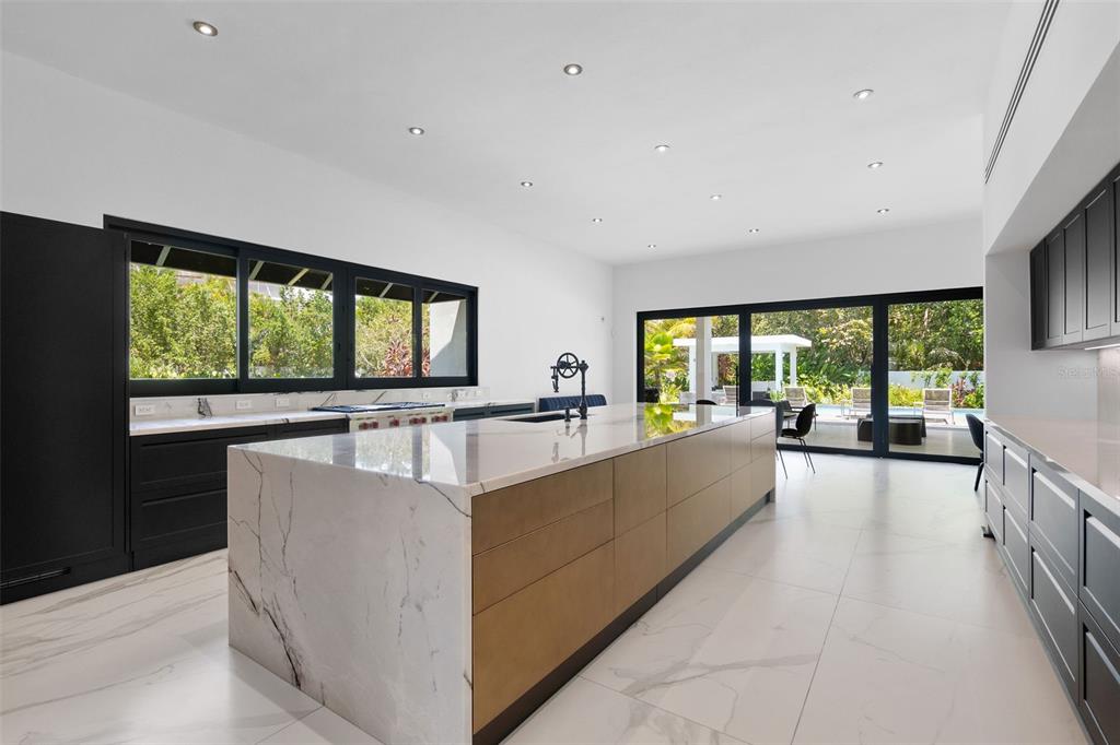 1, Dorado Beach Estates, Dorado - 10