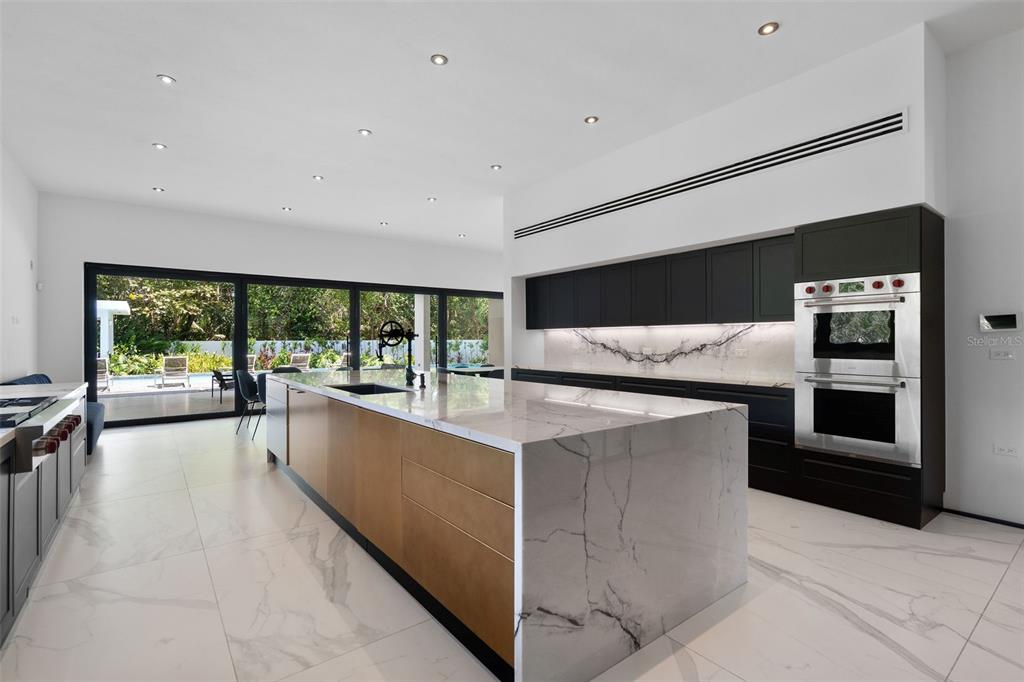 1, Dorado Beach Estates, Dorado - 11