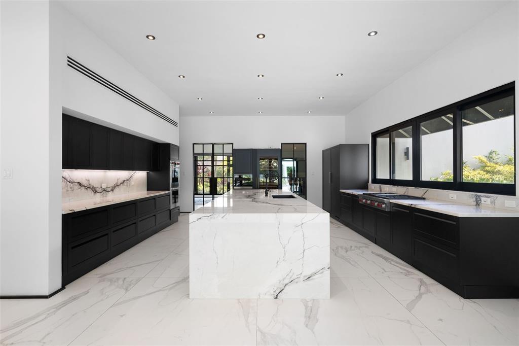 1, Dorado Beach Estates, Dorado - 12