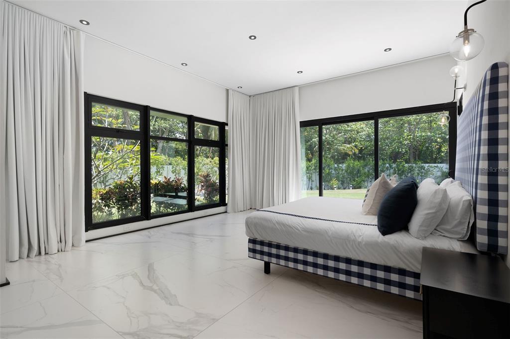 1, Dorado Beach Estates, Dorado - 13
