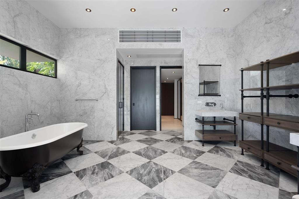 1, Dorado Beach Estates, Dorado - 15
