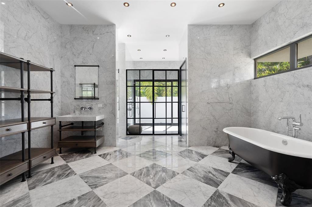 1, Dorado Beach Estates, Dorado - 16