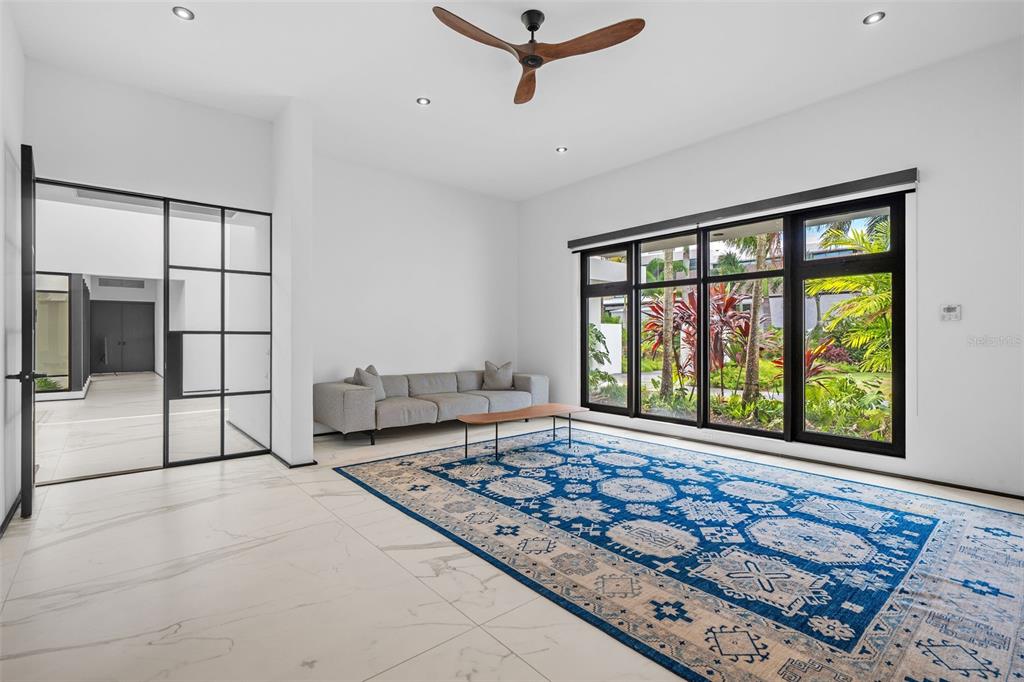 1, Dorado Beach Estates, Dorado - 18