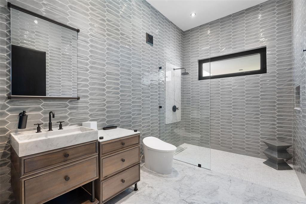 1, Dorado Beach Estates, Dorado - 19