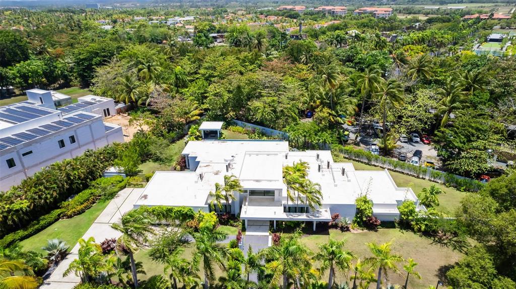 1, Dorado Beach Estates, Dorado - 2