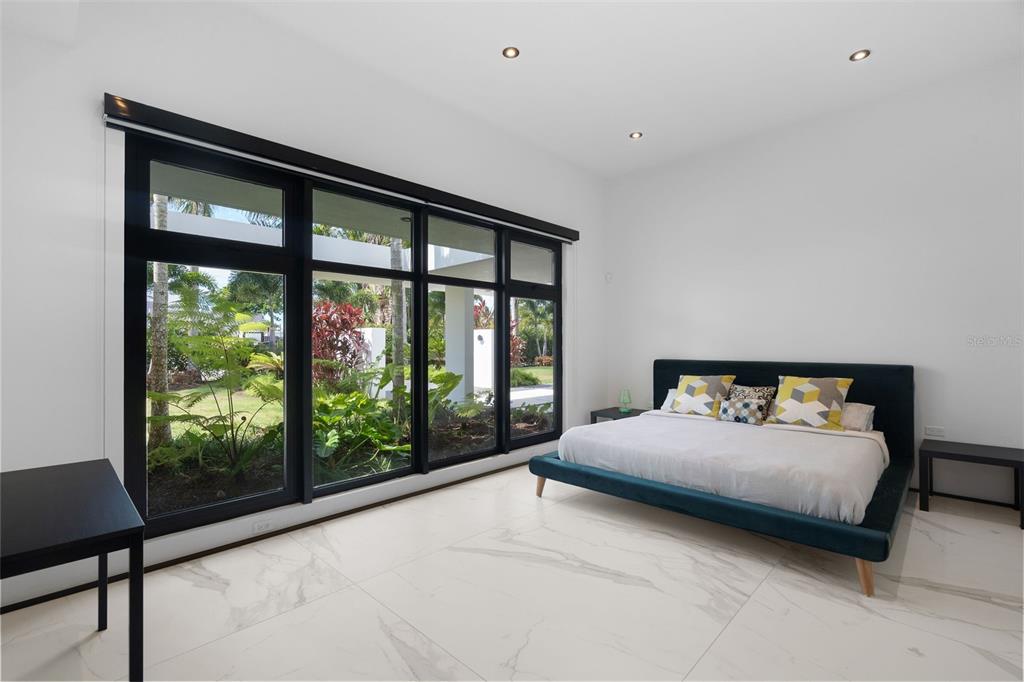 1, Dorado Beach Estates, Dorado - 20
