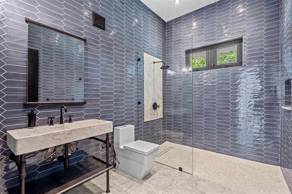1, Dorado Beach Estates, Dorado - 21