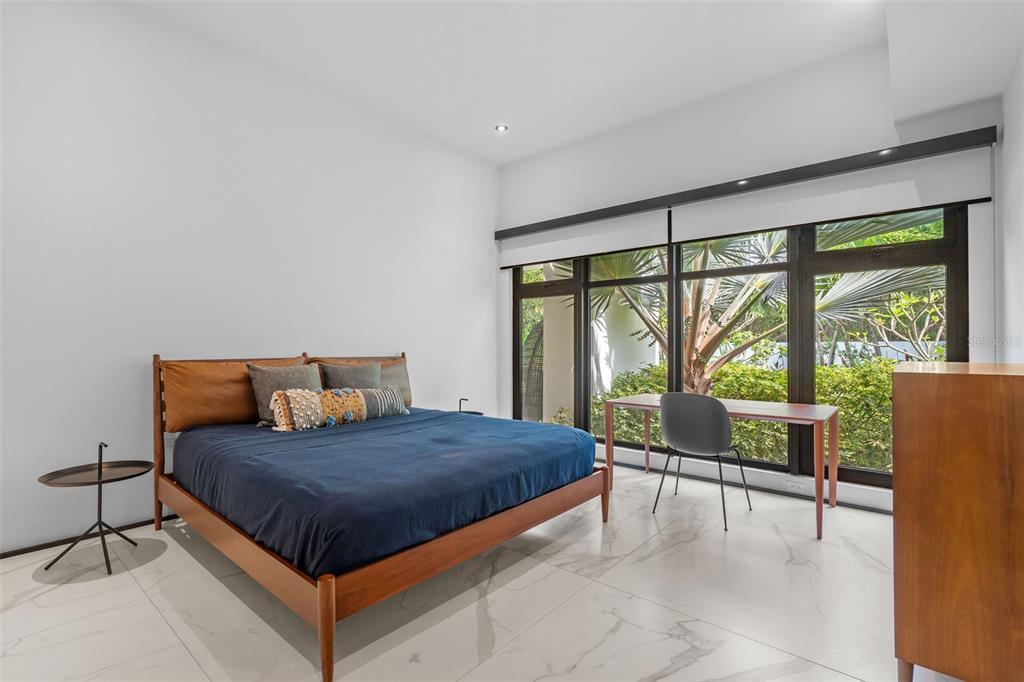 1, Dorado Beach Estates, Dorado - 22