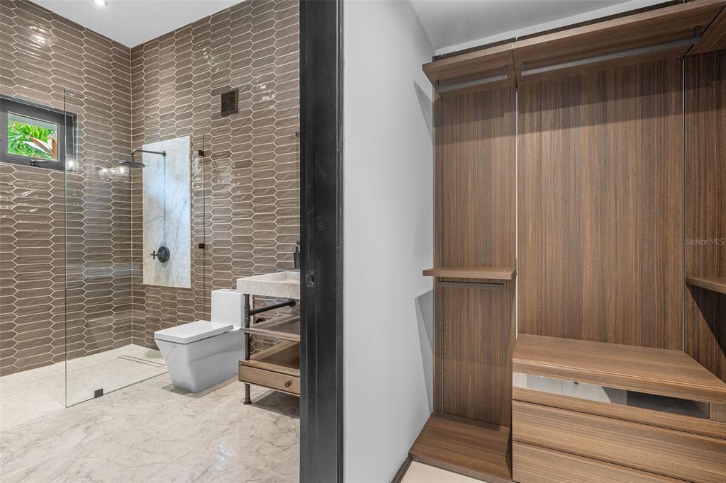 1, Dorado Beach Estates, Dorado - 23