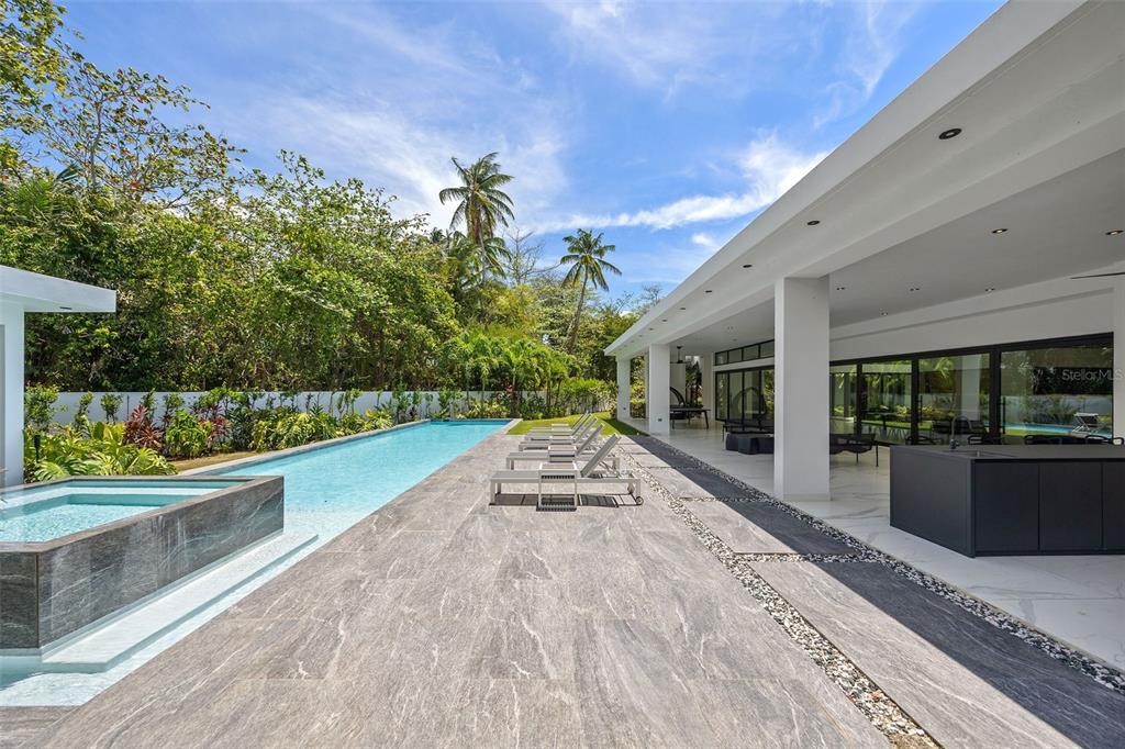 1, Dorado Beach Estates, Dorado - 24