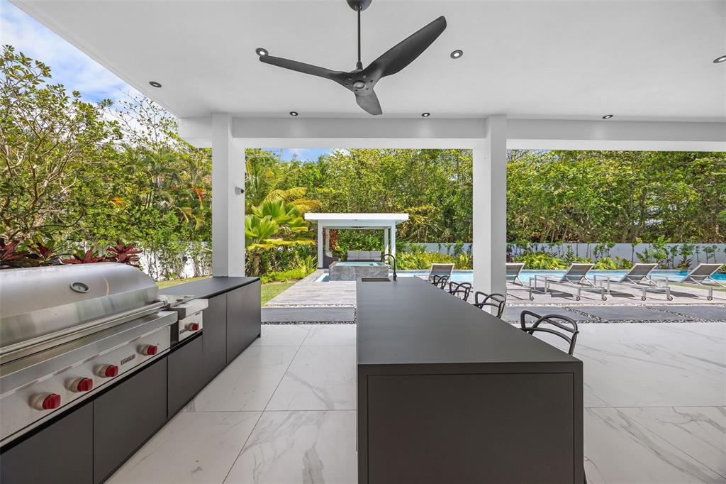 1, Dorado Beach Estates, Dorado - 25