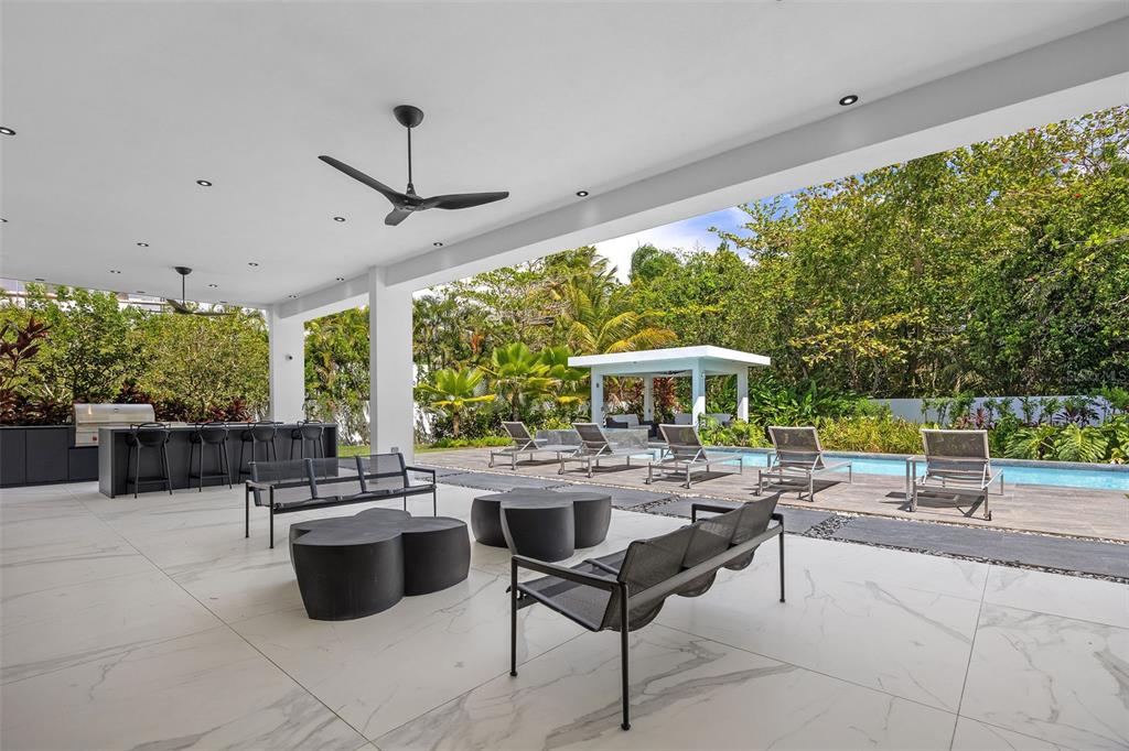 1, Dorado Beach Estates, Dorado - 26