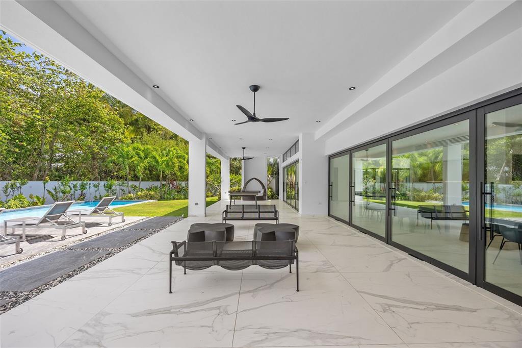 1, Dorado Beach Estates, Dorado - 27