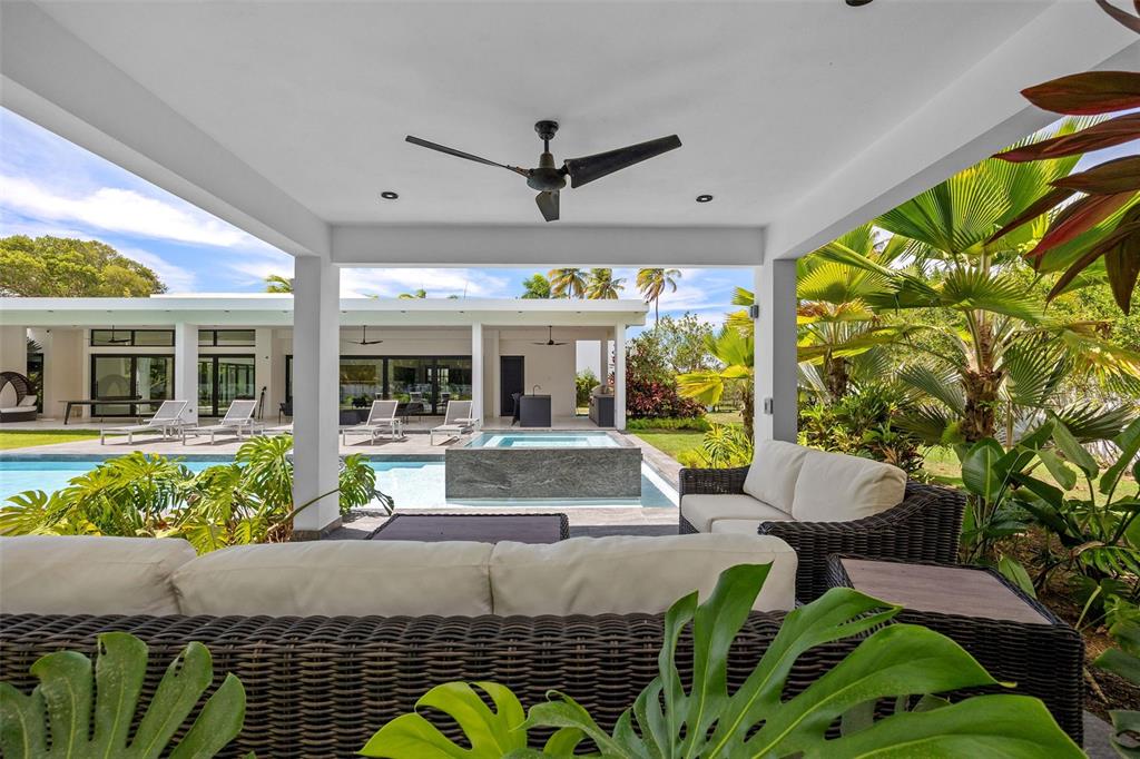 1, Dorado Beach Estates, Dorado - 28