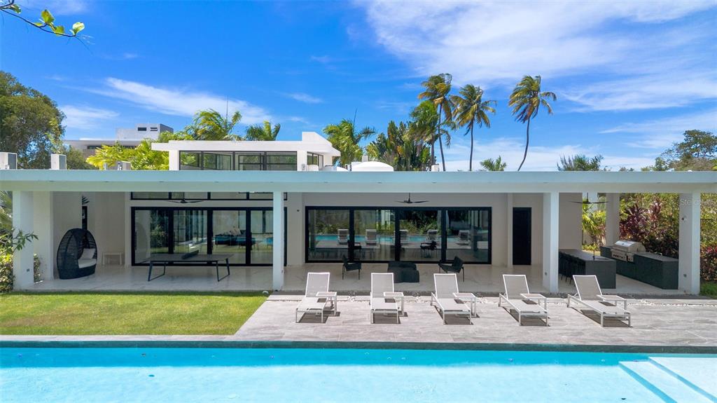 1, Dorado Beach Estates, Dorado - 29