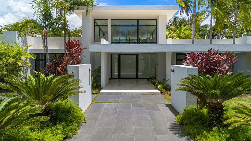 1, Dorado Beach Estates, Dorado - 3