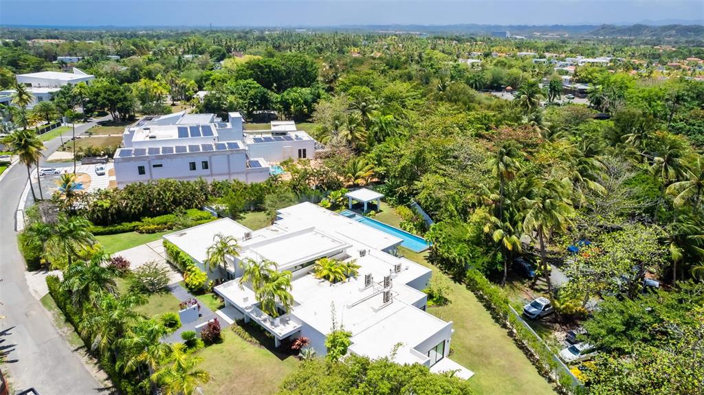 1, Dorado Beach Estates, Dorado - 30