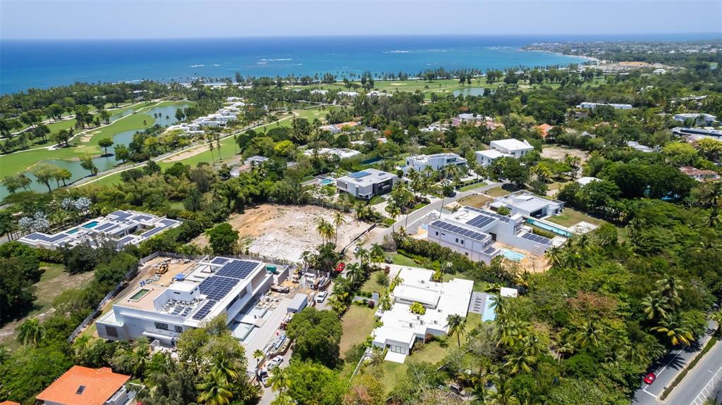 1, Dorado Beach Estates, Dorado - 31