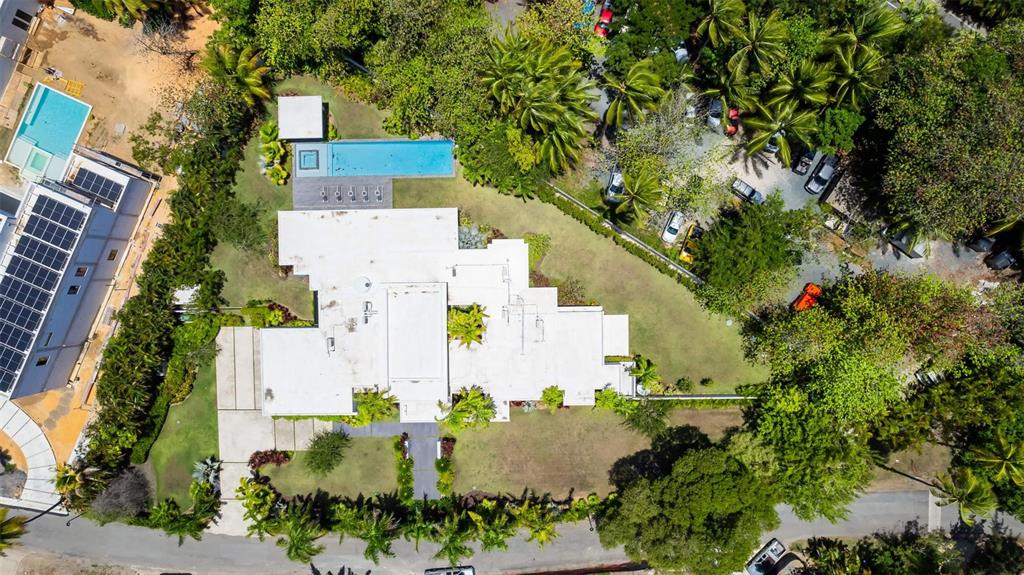 1, Dorado Beach Estates, Dorado - 32