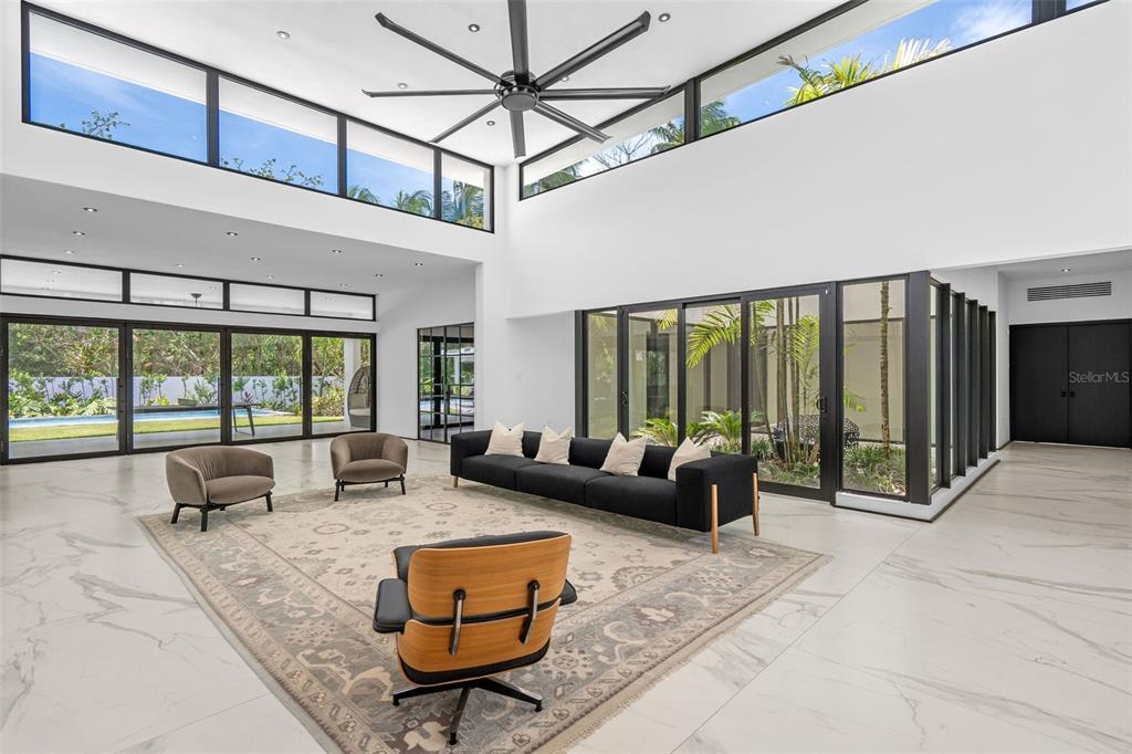 1, Dorado Beach Estates, Dorado - 4