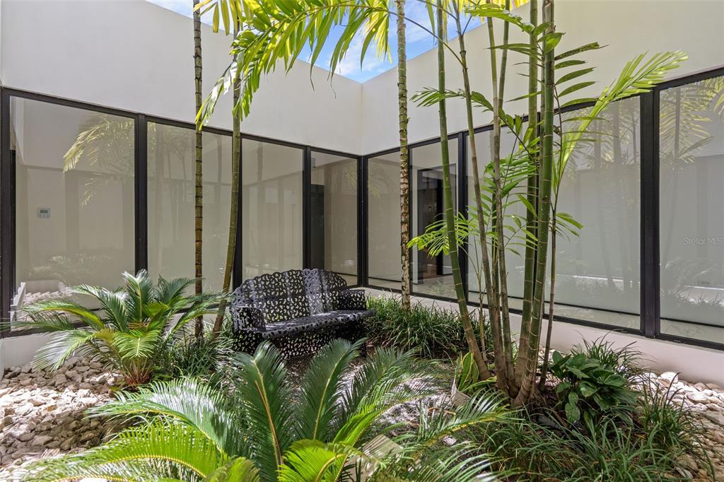 1, Dorado Beach Estates, Dorado - 5