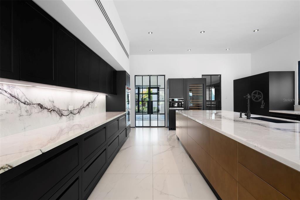 1, Dorado Beach Estates, Dorado - 9