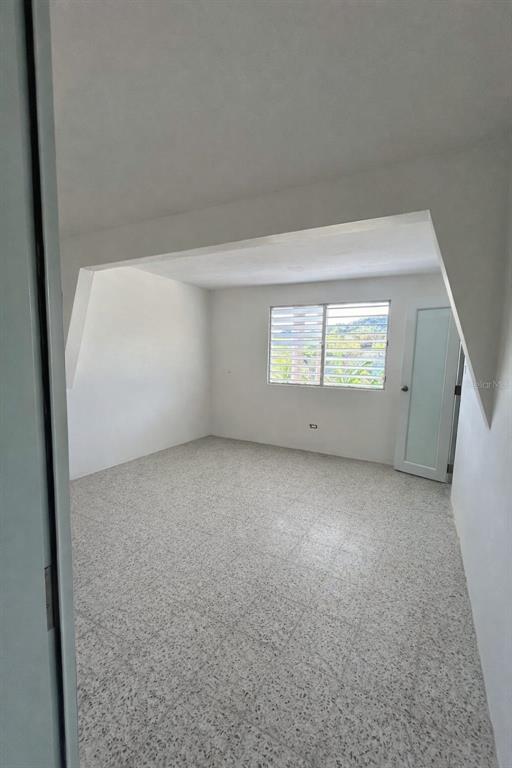 151, Manuel Fernandez, Juncos, Toa Alta - 3