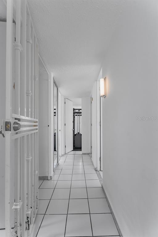 Lf 114, Via Paris, Trujillo Alto - 10