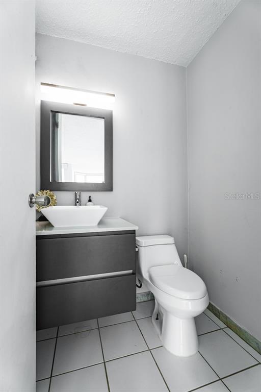 Lf 114, Via Paris, Trujillo Alto - 12