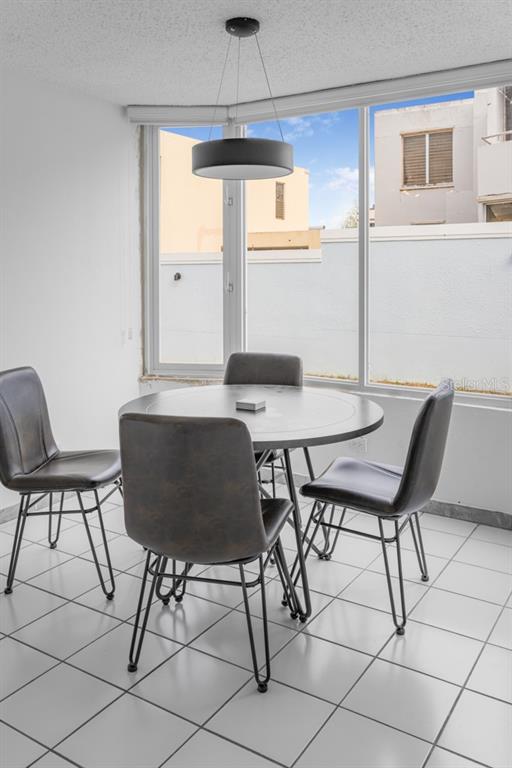 Lf 114, Via Paris, Trujillo Alto - 17