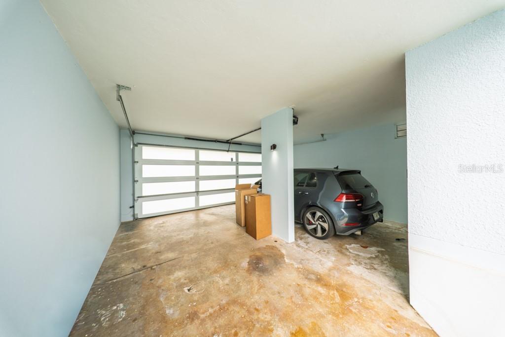 Lf 114, Via Paris, Trujillo Alto - 26