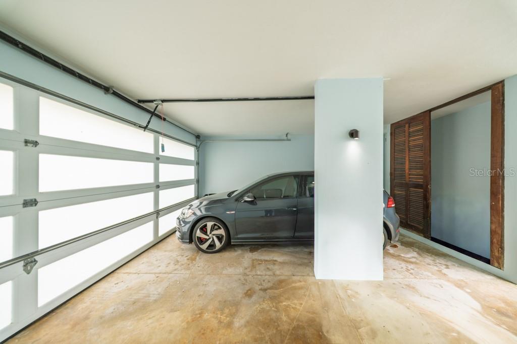 Lf 114, Via Paris, Trujillo Alto - 28