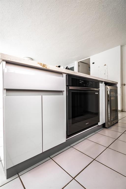 Lf 114, Via Paris, Trujillo Alto - 30