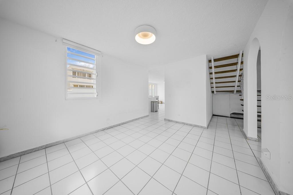 Lf 114, Via Paris, Trujillo Alto - 35