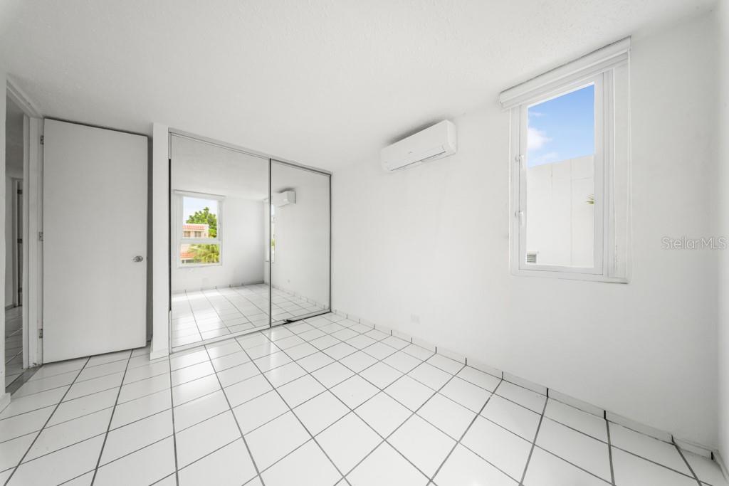 Lf 114, Via Paris, Trujillo Alto - 38