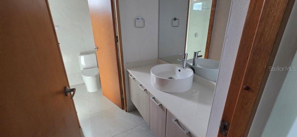 6, E, Paisaje, Caguas - 12