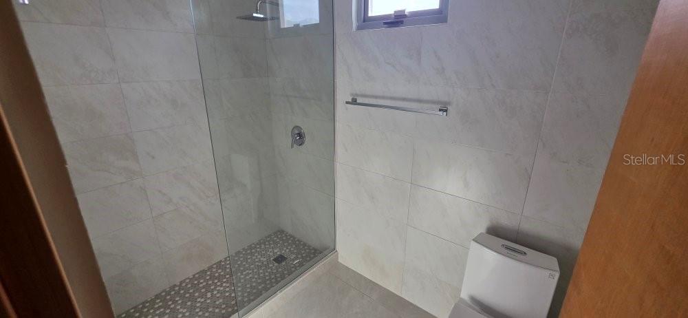 6, E, Paisaje, Caguas - 13
