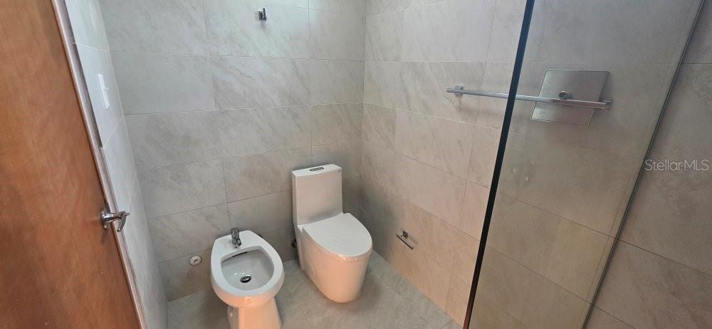 6, E, Paisaje, Caguas - 15