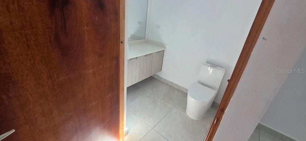 6, E, Paisaje, Caguas - 16