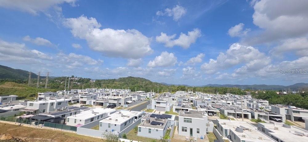 6, E, Paisaje, Caguas - 18