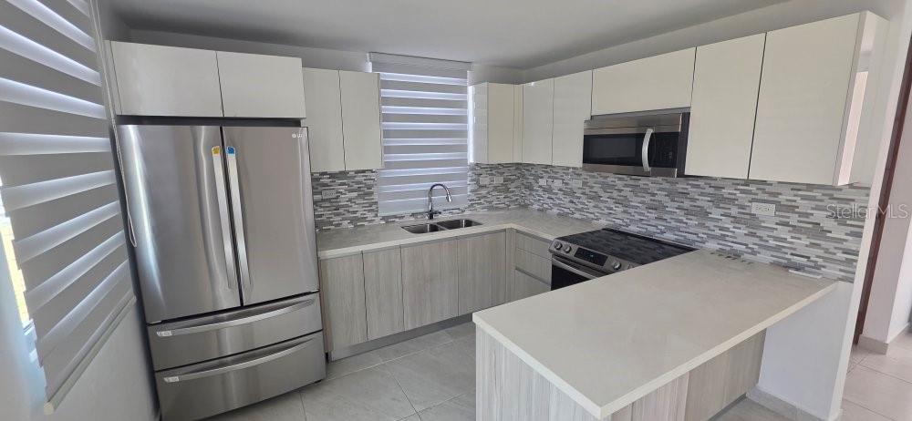 6, E, Paisaje, Caguas - 2